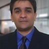Sesha Agnihotram