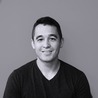 Ryan Chacon