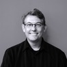 Stephen Jones