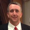 John Hotaling