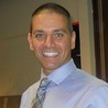 Dominick Delio
