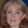 Janet Miller