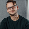 Andrej Vištorskij