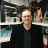 Dennis Patrick Valent