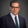 Mark S. Chalmers