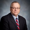 David C. Frydenlund