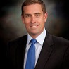 Curtis H. Moore