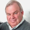 J. Birks Bovaird