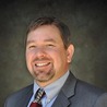 Larry Peyton