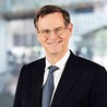 Holger Otte