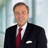 Roland Schulz