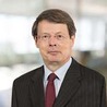 Johann C. Lindenberg