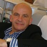 Thomas Stoeckel