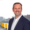 Lutz Nauert