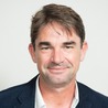 Tobias Wenzel