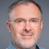 Rainer Waldmann
