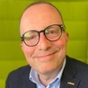 Volker Bernhard Seibold