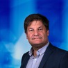 Frédéric DEWINT
