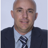 Len Nel