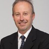 Wessel van Zyl