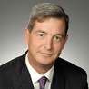 Paul Cunliffe