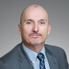 Bill Graves