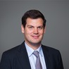 John Hatzis