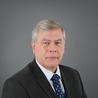Daniël Janse Van Rensburg