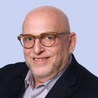 Howard Koenig