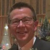 Gregg Gerschke