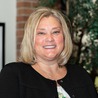 Elizabeth Galanis-Miller