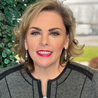 Suzanne Lutz