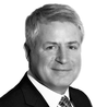 Mark Cahill