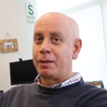 Mario Matuk Chijner