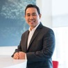 Luis Lay Lisung