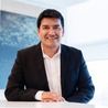 Heberth Ruiz Valle