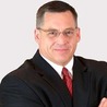 Robert Kufner