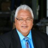 Wayne Tupuola