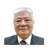 Ing-Hang Shiau