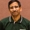 Jay Avula