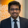 Vineet Sukumar