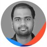 Shankar Krishnamurthy