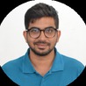 Ashish Sethi