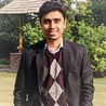 Dewang Sanghvi