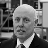 Martin Davey