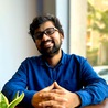 Abhijith HK