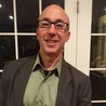 Rob Harlan