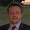 Alan Luke