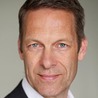 Erik Manting