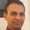 Praveen Pothapragada